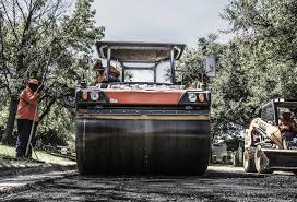 Reliable Opp, AL Driveway Paving Services Solutions